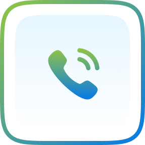 Calling Icon